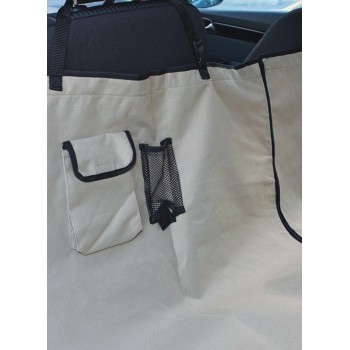 Pawise Bench Seat Cover – Waterproof, Pawise - Cashbuild