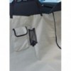 Pawise Bench Seat Cover – Waterproof, Pawise - Cashbuild