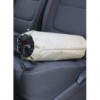 Pawise Bench Seat Cover – Waterproof, Pawise - Cashbuild