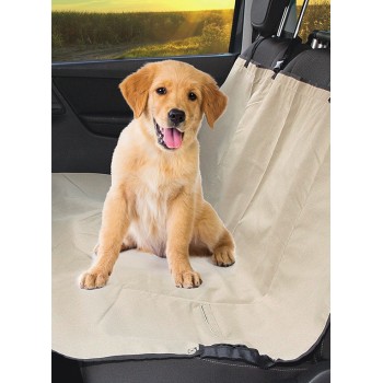 Pawise Bench Seat Cover – Waterproof, Pawise - Cashbuild