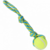 Pawise Bouncing Tennis Toss Toy, Pawise - Cashbuild