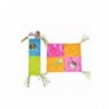 Pawise Cat Play & Activity Mat, Pawise - Cashbuild