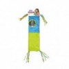 Pawise Cat Play & Activity Mat, Pawise - Cashbuild