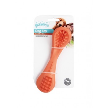 Pawise Chew Rubber Dental Spoon, Pawise - Cashbuild