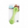 Pawise Chew Rubber Dental Spoon, Pawise - Cashbuild