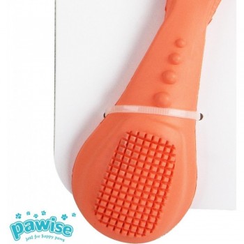 Pawise Chew Rubber Dental Spoon, Pawise - Cashbuild