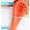 Pawise Chew Rubber Dental Spoon, Pawise - Cashbuild