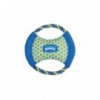 Pawise Fetch It Frisbee Toy, Pawise - Cashbuild