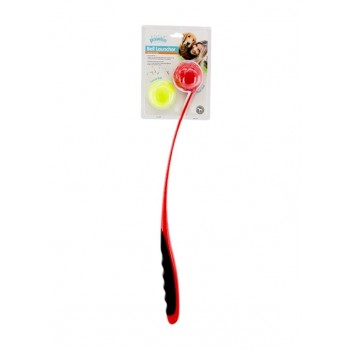 Pawise Interactive Ball Launcher, Pawise - Cashbuild