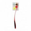 Pawise Interactive Ball Launcher, Pawise - Cashbuild