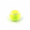 Pawise Interactive Ball Launcher, Pawise - Cashbuild