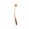 Pawise Interactive Ball Launcher, Pawise - Cashbuild