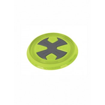 Pawise Light Up Flash Ball, Pawise - Cashbuild