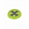 Pawise Light Up Flash Ball, Pawise - Cashbuild