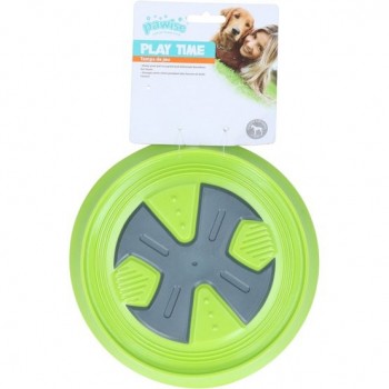 Pawise Light Up Flash Ball, Pawise - Cashbuild