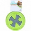 Pawise Light Up Flash Ball, Pawise - Cashbuild