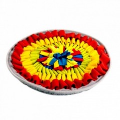 Pawise Pet Nosework Mat, Pawise - Cashbuild