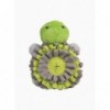 Pawise Plush Turtle Cuddle Toy, Pawise - Cashbuild