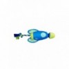 Pawise Rocket Dog Fetch Toy, Pawise - Cashbuild