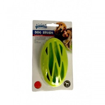 Pawise Soft Grooming Brush Head, Pawise - Cashbuild
