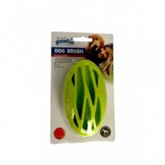 Pawise Soft Grooming Brush Head, Pawise - Cashbuild