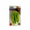 Pawise Soft Grooming Brush Head, Pawise - Cashbuild