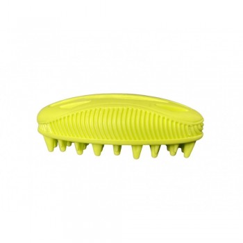 Pawise Soft Grooming Brush Head, Pawise - Cashbuild