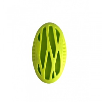 Pawise Soft Grooming Brush Head, Pawise - Cashbuild