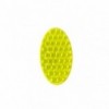Pawise Soft Grooming Brush Head, Pawise - Cashbuild
