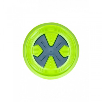 Play Time Flying Disc For Dogs, Pawise - Cashbuild