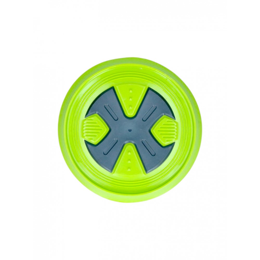 Play Time Flying Disc For Dogs, Pawise - Cashbuild Play Time Flying Disc For Dogs, Pawise - Cashbuild