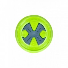 Play Time Flying Disc For Dogs, Pawise - Cashbuild