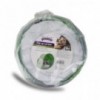 Pop-Up Cat Play Tent With Toy, Pawise - Cashbuild