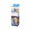 Professional Pet Car Seat Cover, Pawise - Cashbuild