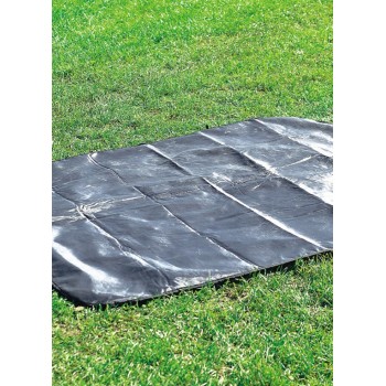 Professional Pet Car Seat Cover, Pawise - Cashbuild