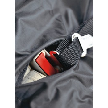 Professional Pet Car Seat Cover, Pawise - Cashbuild