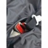 Professional Pet Car Seat Cover, Pawise - Cashbuild