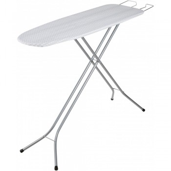 Easy Ironing Board 110cm X 32cm, ADDIS - Cashbuild