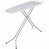 Easy Ironing Board 110cm X 32cm, ADDIS - Cashbuild