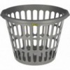 Laundry Basket 26L, ADDIS - Cashbuild