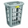 Laundry Hamper 56L, ADDIS - Cashbuild