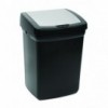 Lift Up Bin 32L Black, ADDIS - Cashbuild
