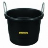 Muck Bucket 45L Rope, ADDIS - Cashbuild