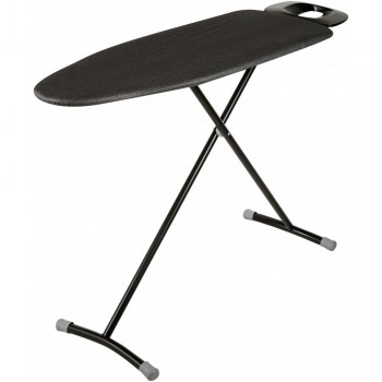 Premium Plus Ironing Board 120cm X 40cm, ADDIS - Cashbuild