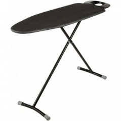 Premium Plus Ironing Board 120cm X 40cm, ADDIS - Cashbuild