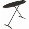 Premium Plus Ironing Board 120cm X 40cm, ADDIS - Cashbuild