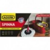Spinna Spin Mop, ADDIS - Cashbuild