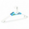 Unisex Hanger Pack Of 5, ADDIS - Cashbuild