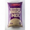 Garden Bird Mix 10kg, Westerman's - Cashbuild