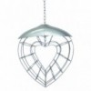 Heart Suet Feeder, Westerman's - Cashbuild
